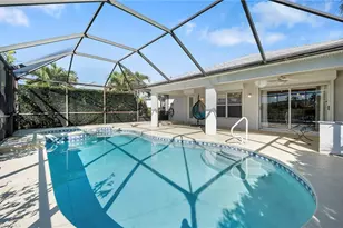 23418 Olde Meadowbrook Cir, Estero, FL 34134 - Photo 23