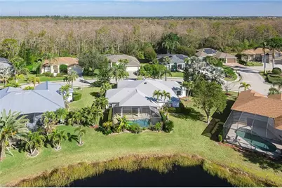 23418 Olde Meadowbrook Cir, Estero, FL 34134 - Photo 33