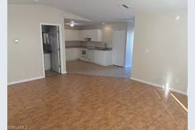 1116/1118 Ichabod Ave, Lehigh Acres, FL 33973 - Photo 7