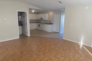 1116/1118 Ichabod Ave, Lehigh Acres, FL 33973 - Photo 7