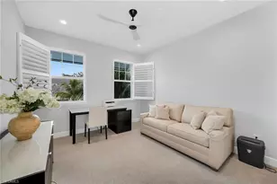 2609 Seychelles Cir, Naples, FL 34112 - Photo 19