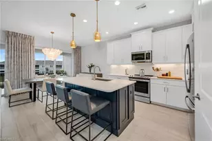 2609 Seychelles Cir, Naples, FL 34112 - Photo 1