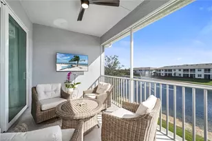 2609 Seychelles Cir, Naples, FL 34112 - Photo 29