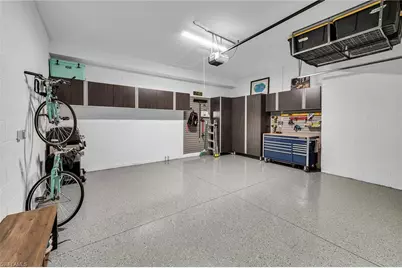 2609 Seychelles Cir #1607, Naples, FL 34112 - Photo 31