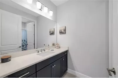 2609 Seychelles Cir #1607, Naples, FL 34112 - Photo 21