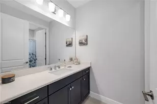 2609 Seychelles Cir, Naples, FL 34112 - Photo 21