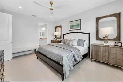 2609 Seychelles Cir #1607, Naples, FL 34112 - Photo 15