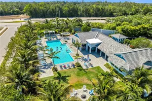 2609 Seychelles Cir, Naples, FL 34112 - Photo 43