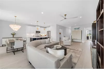 2609 Seychelles Cir #1607, Naples, FL 34112 - Photo 5