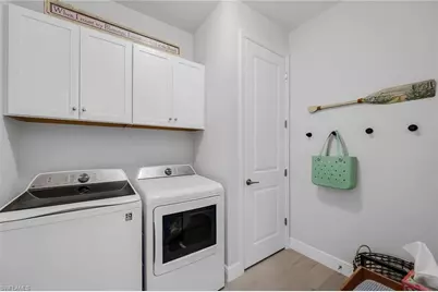 2609 Seychelles Cir #1607, Naples, FL 34112 - Photo 25