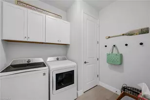 2609 Seychelles Cir, Naples, FL 34112 - Photo 25