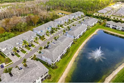 2609 Seychelles Cir #1607, Naples, FL 34112 - Photo 39