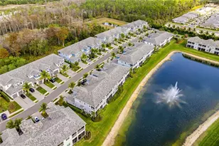 2609 Seychelles Cir, Naples, FL 34112 - Photo 39