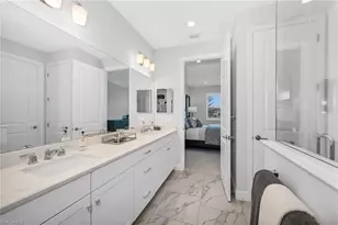 2609 Seychelles Cir, Naples, FL 34112 - Photo 17