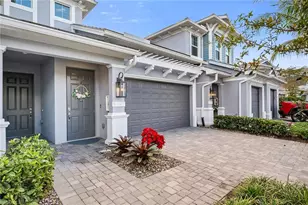 2609 Seychelles Cir, Naples, FL 34112 - Photo 33