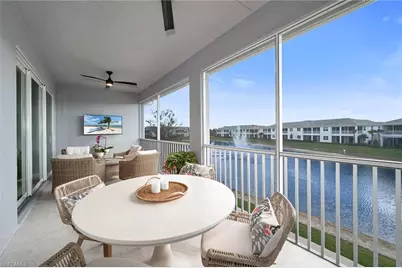 2609 Seychelles Cir #1607, Naples, FL 34112 - Photo 27