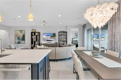 2609 Seychelles Cir #1607, Naples, FL 34112 - Photo 7