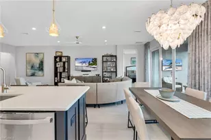 2609 Seychelles Cir, Naples, FL 34112 - Photo 7