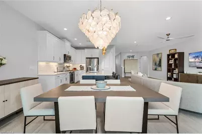 2609 Seychelles Cir #1607, Naples, FL 34112 - Photo 13