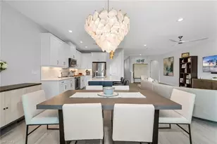 2609 Seychelles Cir, Naples, FL 34112 - Photo 13