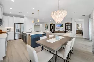 2609 Seychelles Cir, Naples, FL 34112 - Photo 11