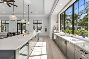 2609 Seychelles Cir, Naples, FL 34112 - Photo 47