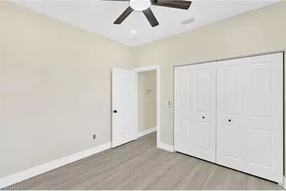 2919 Gene Ave N, Lehigh Acres, FL 33971 - Photo 31