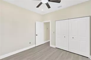 2919 Gene Ave N, Lehigh Acres, FL 33971 - Photo 31