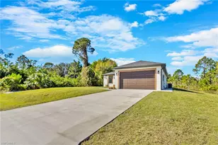 2919 Gene Ave N, Lehigh Acres, FL 33971 - Photo 5