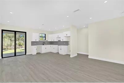 2919 Gene Ave N, Lehigh Acres, FL 33971 - Photo 9