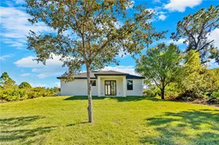 2919 Gene Ave N, Lehigh Acres, FL 33971 - Photo 37