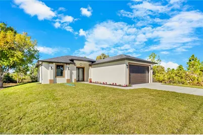 2919 Gene Ave N, Lehigh Acres, FL 33971 - Photo 1