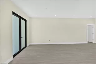 2919 Gene Ave N, Lehigh Acres, FL 33971 - Photo 11