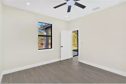 2919 Gene Ave N, Lehigh Acres, FL 33971 - Photo 21