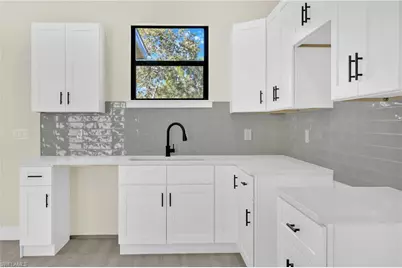 2919 Gene Ave N, Lehigh Acres, FL 33971 - Photo 19