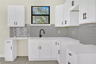 2919 Gene Ave N, Lehigh Acres, FL 33971 - Photo 19