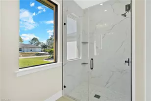 2919 Gene Ave N, Lehigh Acres, FL 33971 - Photo 25