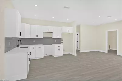 2919 Gene Ave N, Lehigh Acres, FL 33971 - Photo 17