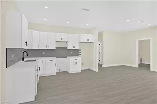 2919 Gene Ave N, Lehigh Acres, FL 33971 - Photo 17