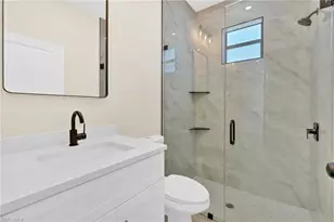 2919 Gene Ave N, Lehigh Acres, FL 33971 - Photo 29