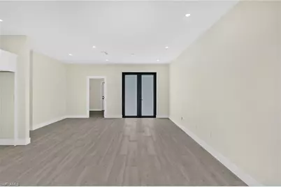 2919 Gene Ave N, Lehigh Acres, FL 33971 - Photo 7