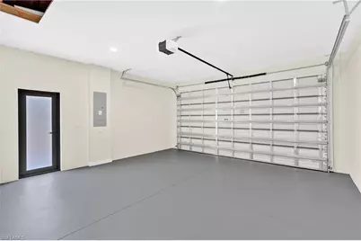 2919 Gene Ave N, Lehigh Acres, FL 33971 - Photo 33