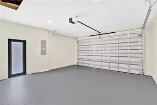 2919 Gene Ave N, Lehigh Acres, FL 33971 - Photo 33