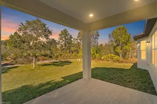 2919 Gene Ave N, Lehigh Acres, FL 33971 - Photo 35