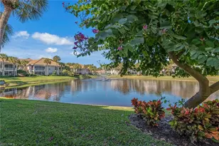 8445 Abbington Cir, Naples, FL 34108 - Photo 7