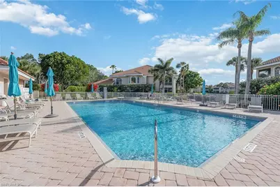 8445 Abbington Cir #712, Naples, FL 34108 - Photo 13