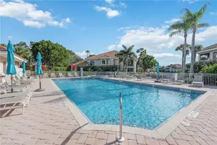 8445 Abbington Cir, Naples, FL 34108 - Photo 13