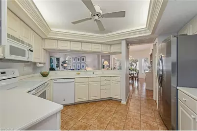 8445 Abbington Cir #712, Naples, FL 34108 - Photo 5