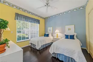 8445 Abbington Cir, Naples, FL 34108 - Photo 9