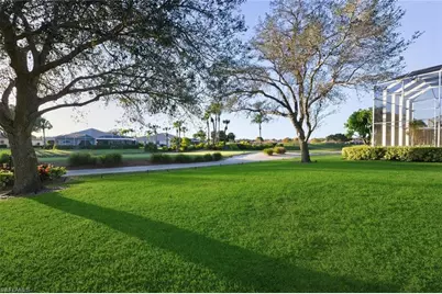 1991 Morning Sun Ln, Naples, FL 34119 - Photo 41